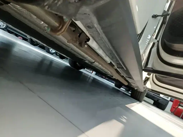 BYD Seal 07 DM-i — Фото автомобиля 20