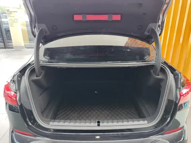 BMW 2 Series — Фото автомобиля 14