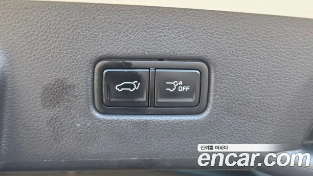 Kia Carnival 4th Gen — Фото автомобиля 22