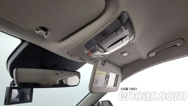 Kia Niro The All New Niro Prestige — Фото автомобиля 26
