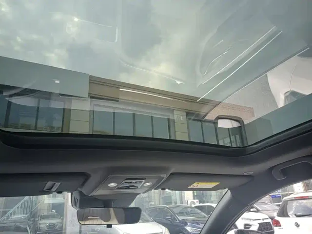 BYD Song PLUS — Фото автомобиля 17
