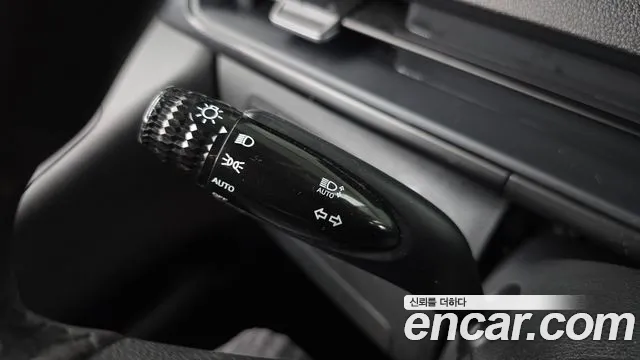 Hyundai Staria Staria L3.5 Карго 5 мест — Фото автомобиля 24