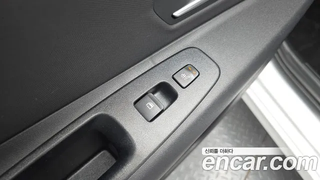 Hyundai Avante CN7 — Фото автомобиля 20