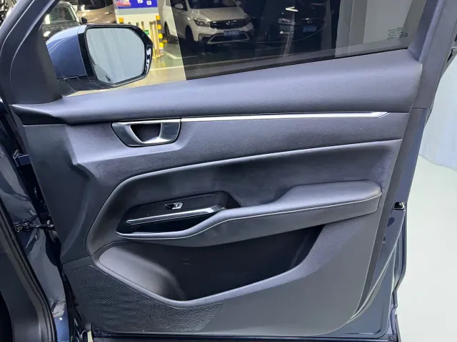 Wuling Victory — Фото автомобиля 13