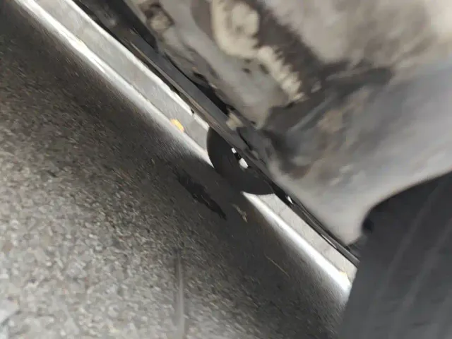 Honda Fit — Фото автомобиля 17
