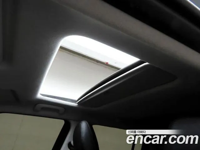 Hyundai Casper — Фото автомобиля 17