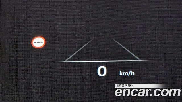 Genesis GV70 2.5T Бензин AWD — Фото автомобиля 18