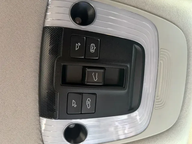 Kia Seltos — Фото автомобиля 19
