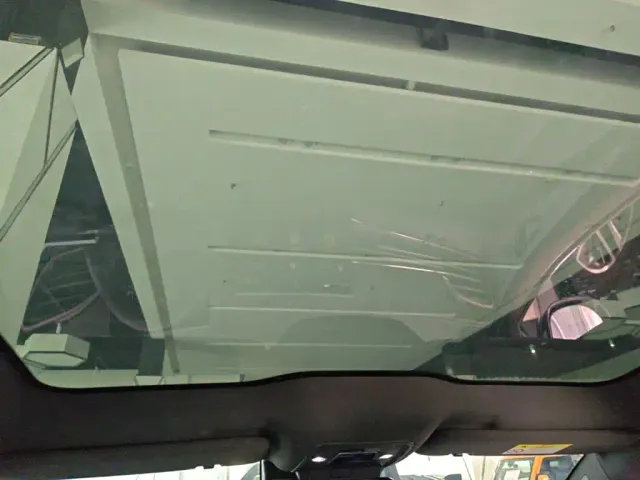 BYD Seal — Фото автомобиля 17