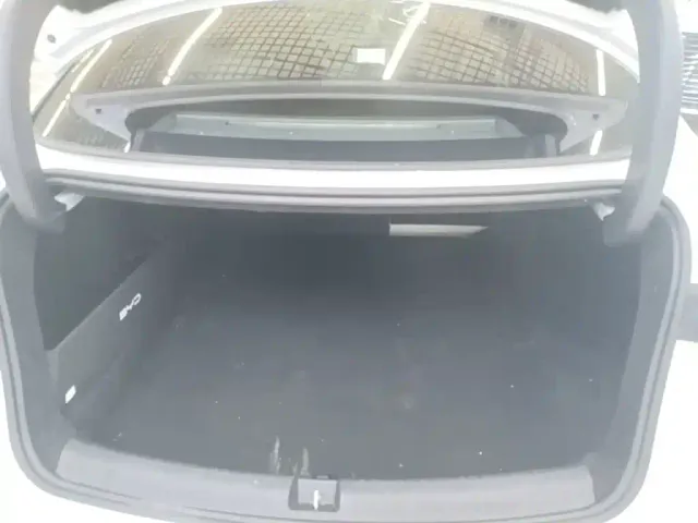 BYD Seal 06 — Фото автомобиля 18
