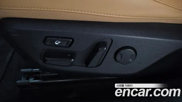 Kia EV6 — Фото автомобиля 25
