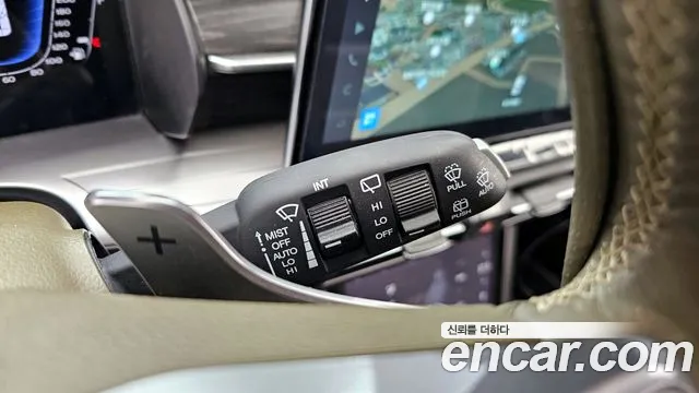 KG_Mobility_Ssangyong Torres Torres Бензин 1.5 2WD — Фото автомобиля 17