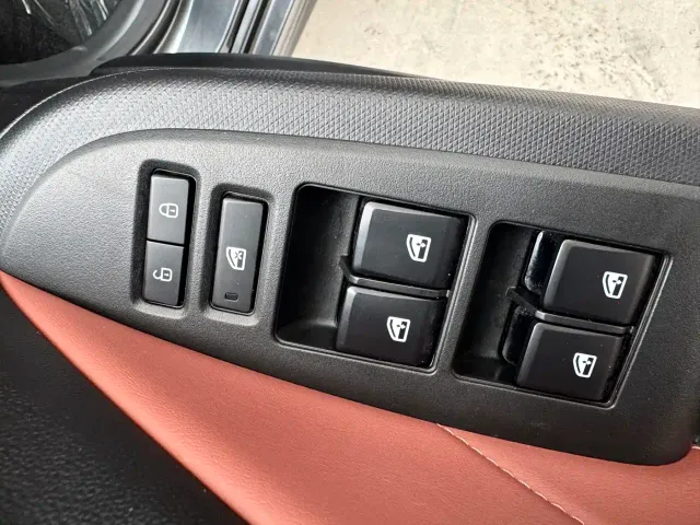 Changan Eado — Фото автомобиля 13