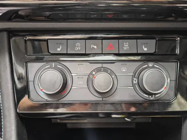 Jetta VS5 — Фото автомобиля 25