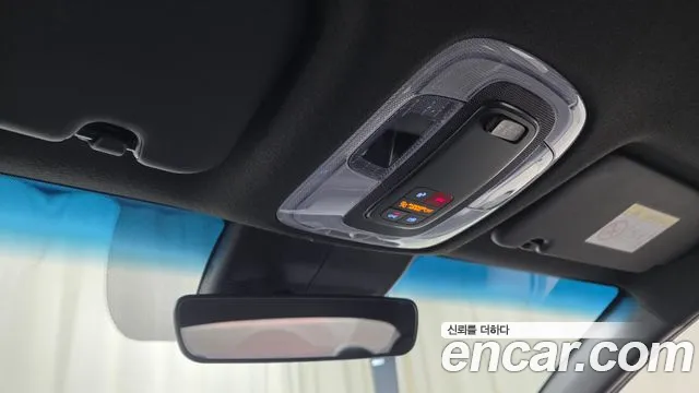 Hyundai AVANTE — Фото автомобиля 18