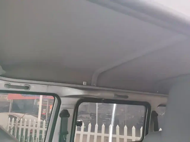 Wuling Zhiguang — Фото автомобиля 17