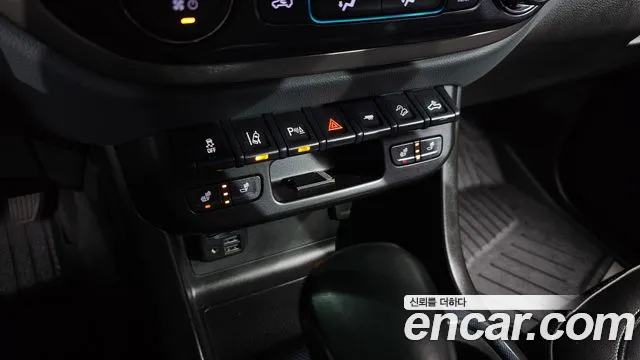 Chevrolet Colorado Real — Фото автомобиля 25