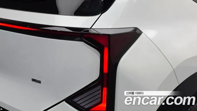 Kia Seltos — Фото автомобиля 8