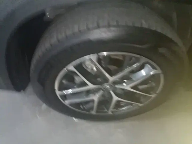 Changan CS75 Plus — Фото автомобиля 22