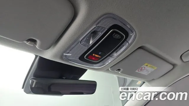 Hyundai Kona — Фото автомобиля 30