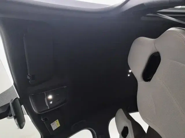 BYD Qin PLUS — Фото автомобиля 14