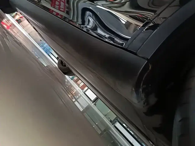 Tesla Model Y — Фото автомобиля 20