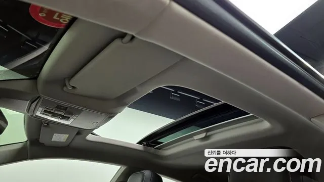 Volkswagen Arteon Arteon 2.0 TDI Prestige — Фото автомобиля 20