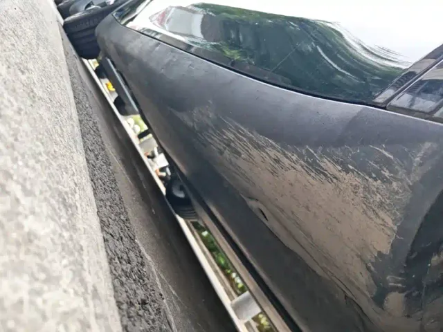 Tesla Model Y — Фото автомобиля 20