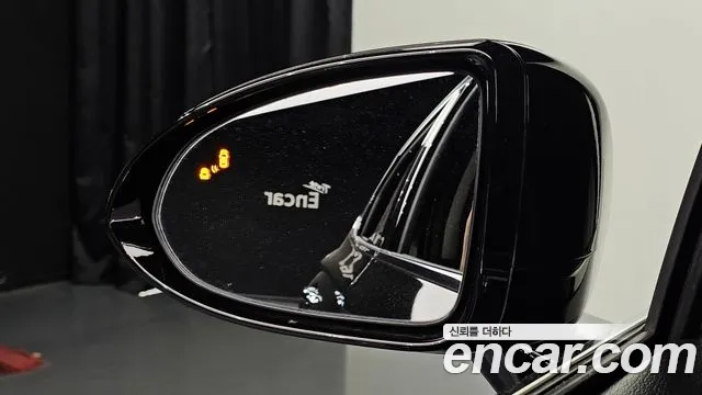 Hyundai Sonata DN8 — Фото автомобиля 14