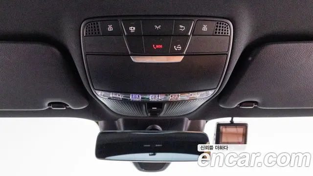 Mercedes-Benz E-Class W213 — Фото автомобиля 17