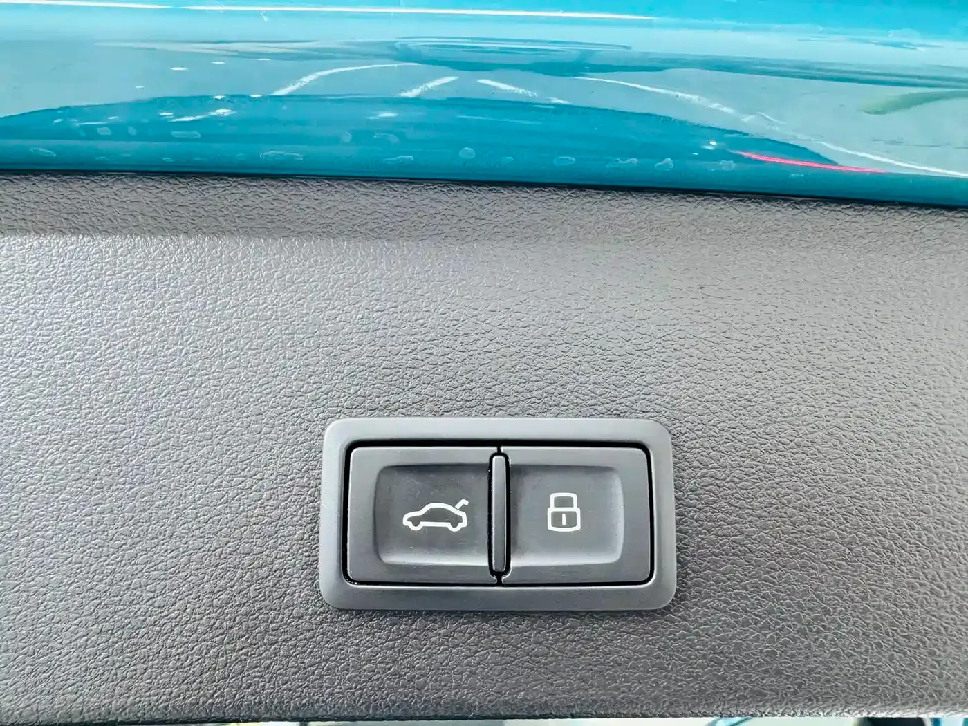 Audi Audi Q2L 2022 35 TFSI Fashion Dynamic — Фото автомобиля 15