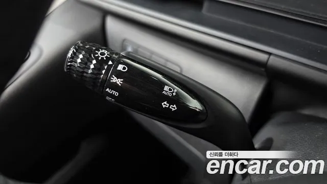 Hyundai Staria — Фото автомобиля 27