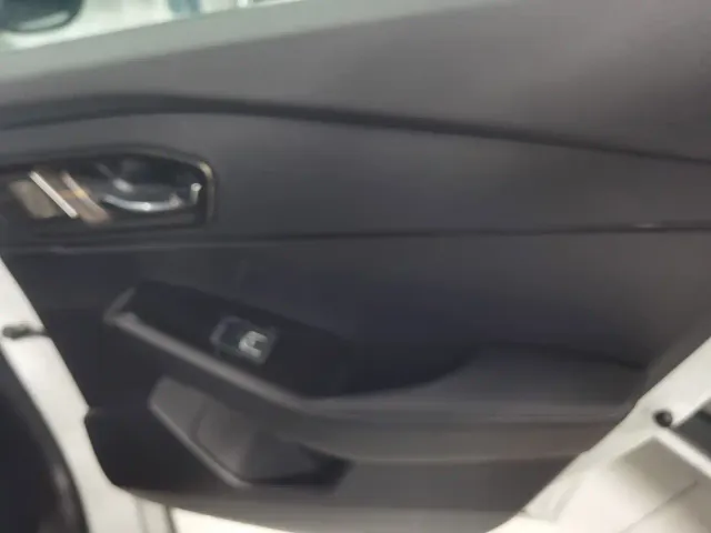 Honda Inspire — Фото автомобиля 19