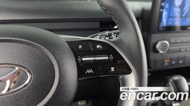 Hyundai Staria Staria Карго 5 мест — Фото автомобиля 4