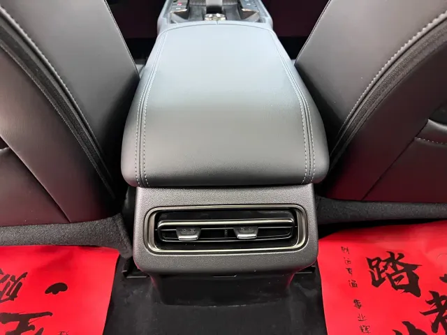 Haval Raptor — Фото автомобиля 18