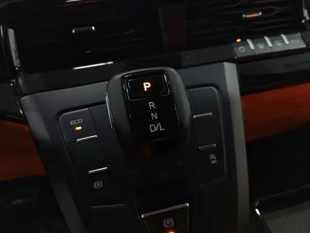 Kedi Auto Kedidia — Фото автомобиля 15