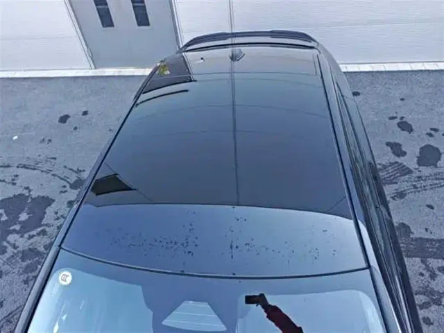 BMW 2 Series — Фото автомобиля 11