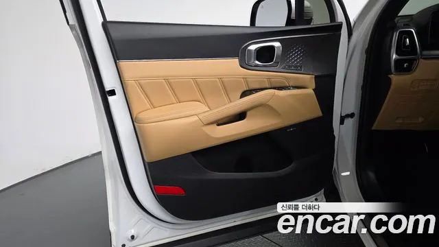Kia Sorento 4th Gen — Фото автомобиля 13