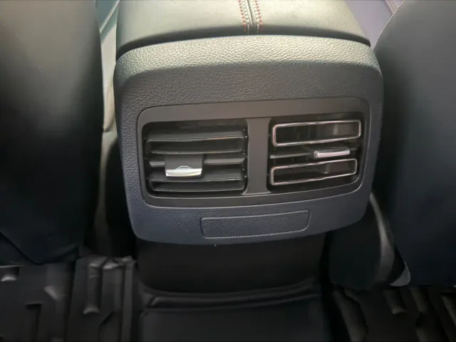 BYD Qin PLUS — Фото автомобиля 13