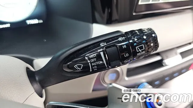 Hyundai Palisade The New Palisade Дизель 2.2 2WD — Фото автомобиля 27