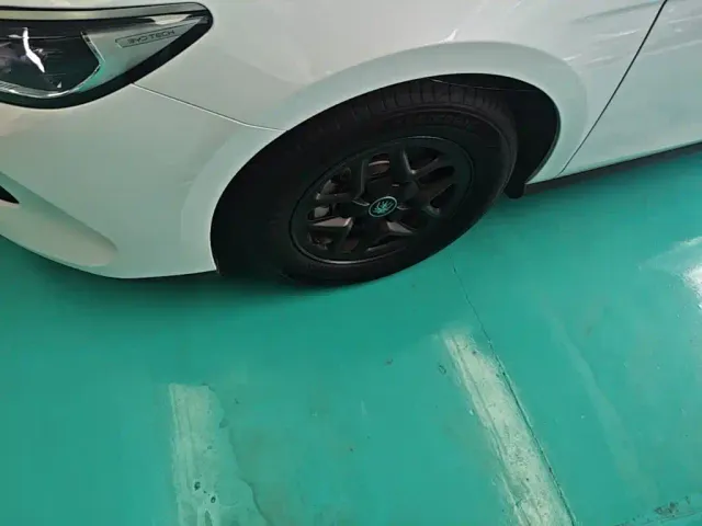 BYD Qin PLUS — Фото автомобиля 22