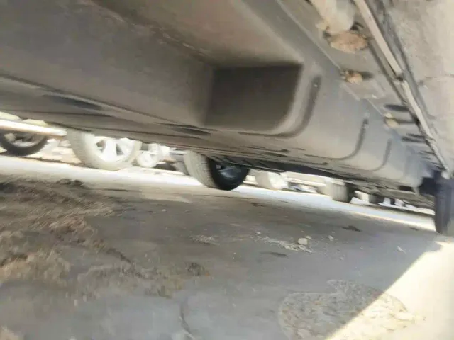 BYD Song PLUS — Фото автомобиля 7
