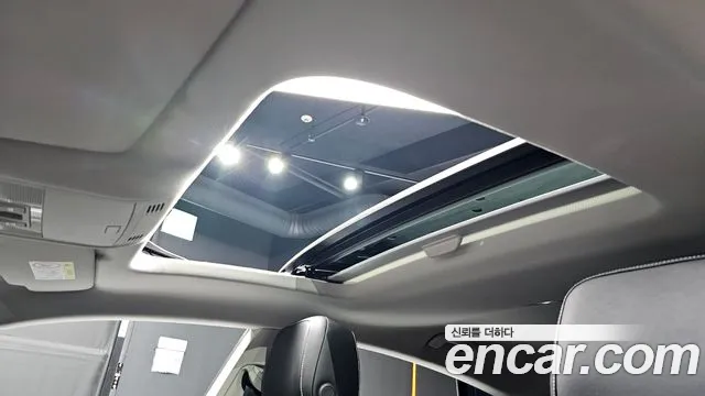 Volkswagen Arteon Arteon 2.0 TDI Prestige — Фото автомобиля 16