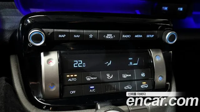 Hyundai Casper — Фото автомобиля 29