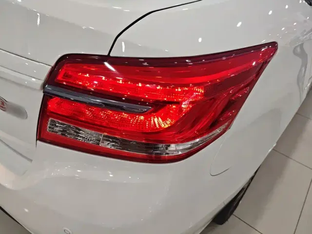 Toyota YARiS L Zhi Xiang — Фото автомобиля 7