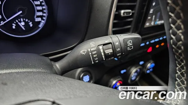 Hyundai Venue Venue 1.6 Modern Plus — Фото автомобиля 28