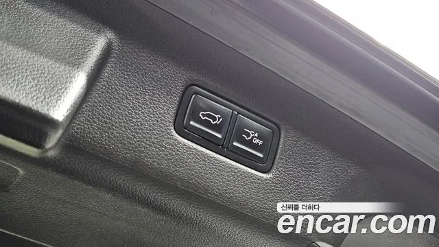 Kia Carnival 4th Gen — Фото автомобиля 29