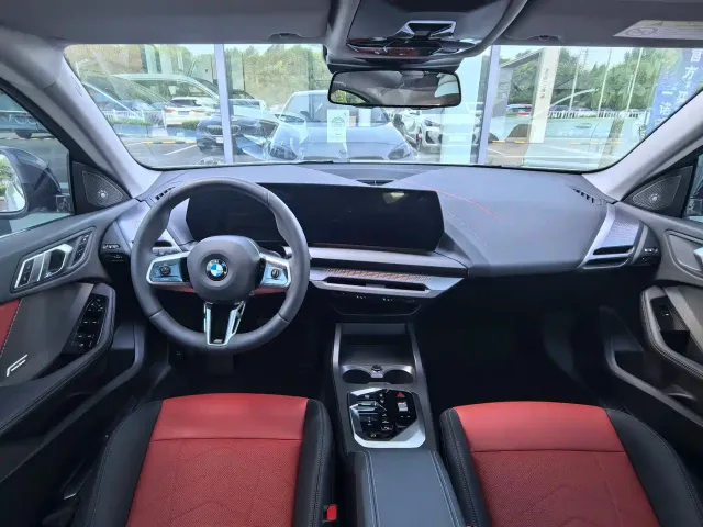 BMW 2 Series — Фото автомобиля 7