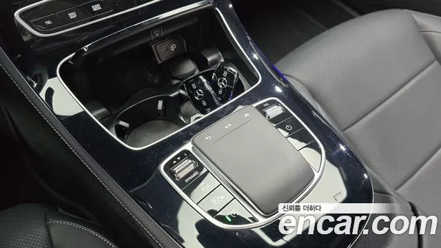 Mercedes-Benz E-Class W213 — Фото автомобиля 18