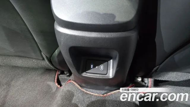 Hyundai AVANTE Новый Avante (CN7) — Фото автомобиля 28